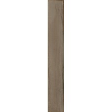 Плитка 10*70 WOODCRAFT MARRONE